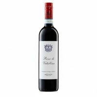 Rosso Di Valtellina DOC 2022 - Fratelli Polatti