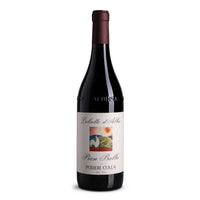 Pian Balbo Dolcetto D'Alba DOC 2024 Poderi Colla
