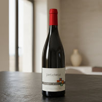 Pertichetta 2015 - Vigneti Massa