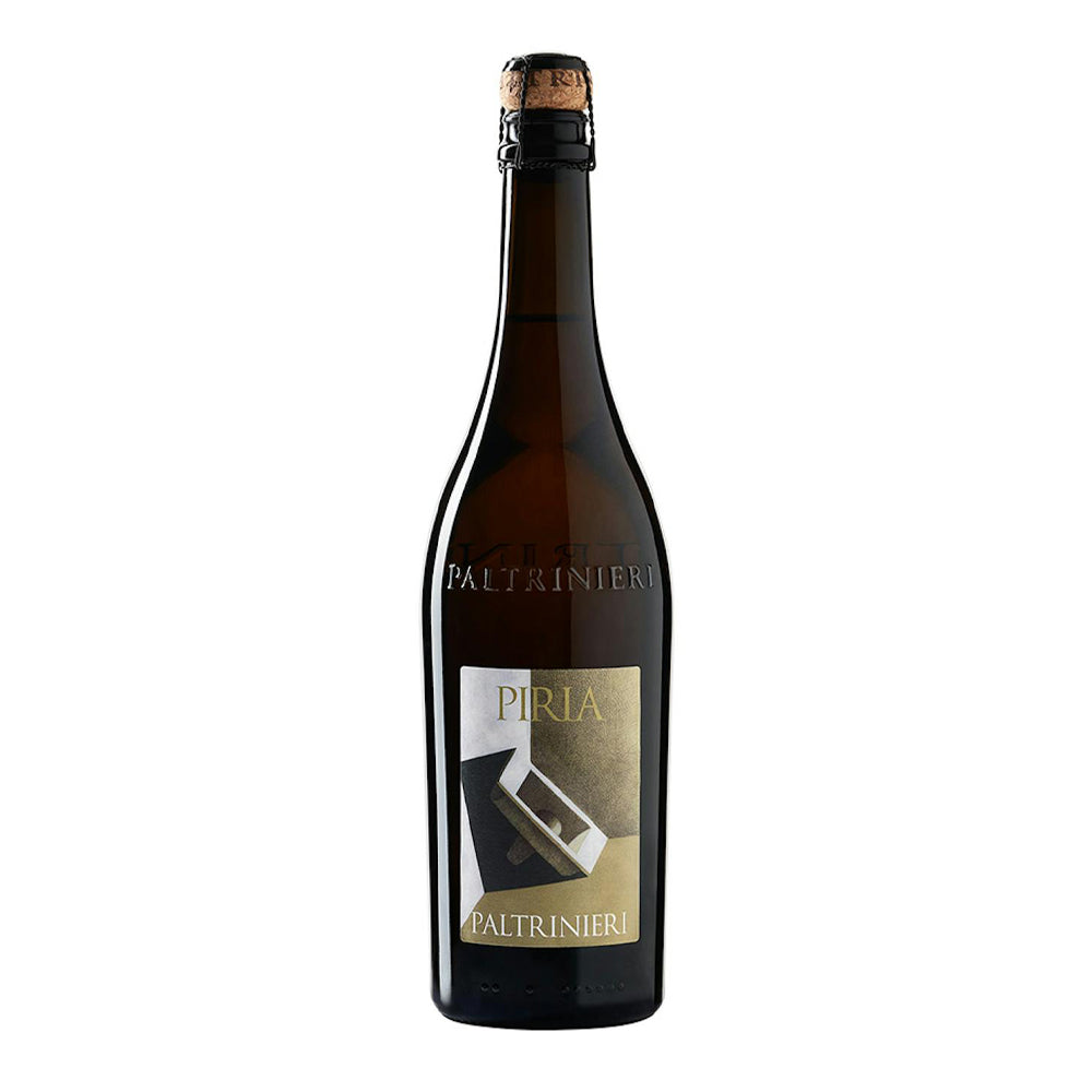 Piria Lambrusco di Sorbara DOC 2024 M.M. - Cantina Paltrinieri