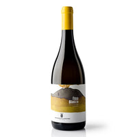 Bianco Etna DOC 2024 - Barone Di Villagrande