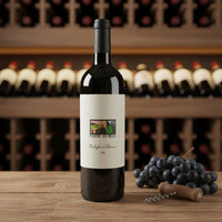 Bolgheri DOC 2023 - Podere Dei Musi