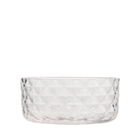 16 cl - Zafferano Veneziano Mixology Coppetta In Vetro Set 4 Pz