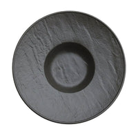 Tognana Vulcania Piatto Fondo Pastabowl in Porcellana Set 6 Pz