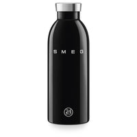 50 cl - Smeg 24Bottles Clima Borraccia Termica In Acciaio 18/8
