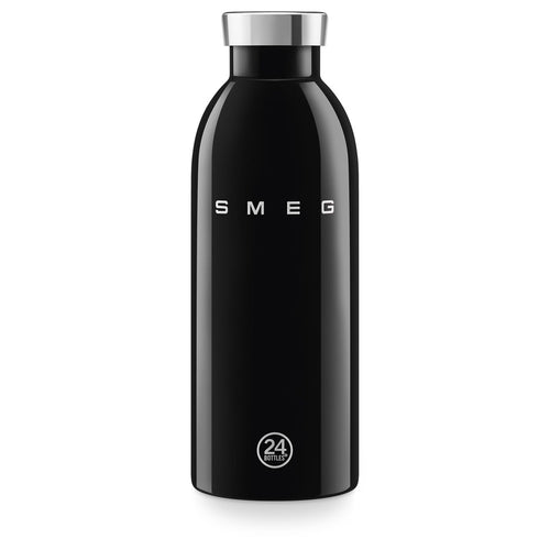 50 cl - Smeg 24Bottles Clima Borraccia Termica In Acciaio 18/8