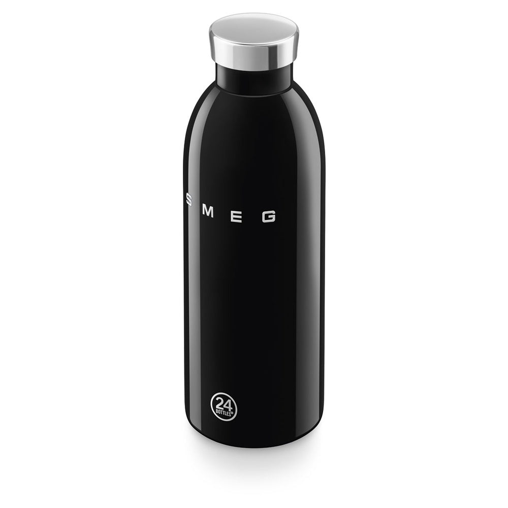 50 cl - Smeg 24Bottles Clima Borraccia Termica In Acciaio 18/8