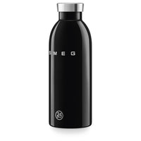 50 cl - Smeg 24Bottles Clima Borraccia Termica In Acciaio 18/8
