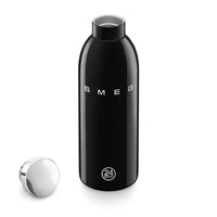 50 cl - Smeg 24Bottles Clima Borraccia Termica In Acciaio 18/8
