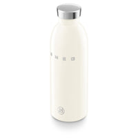 50 cl - Smeg 24Bottles Clima Borraccia Termica In Acciaio 18/8