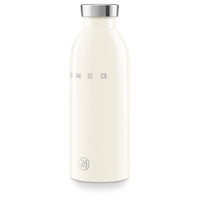 50 cl - Smeg 24Bottles Clima Borraccia Termica In Acciaio 18/8