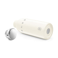 50 cl - Smeg 24Bottles Clima Borraccia Termica In Acciaio 18/8