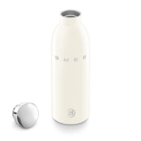 50 cl - Smeg 24Bottles Clima Borraccia Termica In Acciaio 18/8