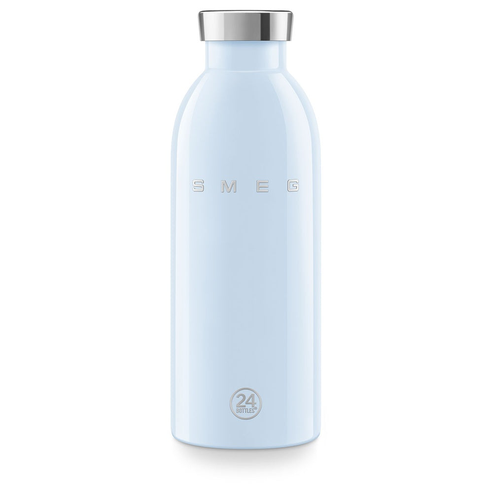 50 cl - Smeg 24Bottles Clima Borraccia Termica In Acciaio 18/8