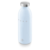 50 cl - Smeg 24Bottles Clima Borraccia Termica In Acciaio 18/8