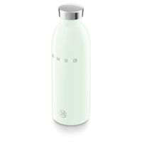 50 cl - Smeg 24Bottles Clima Borraccia Termica In Acciaio 18/8