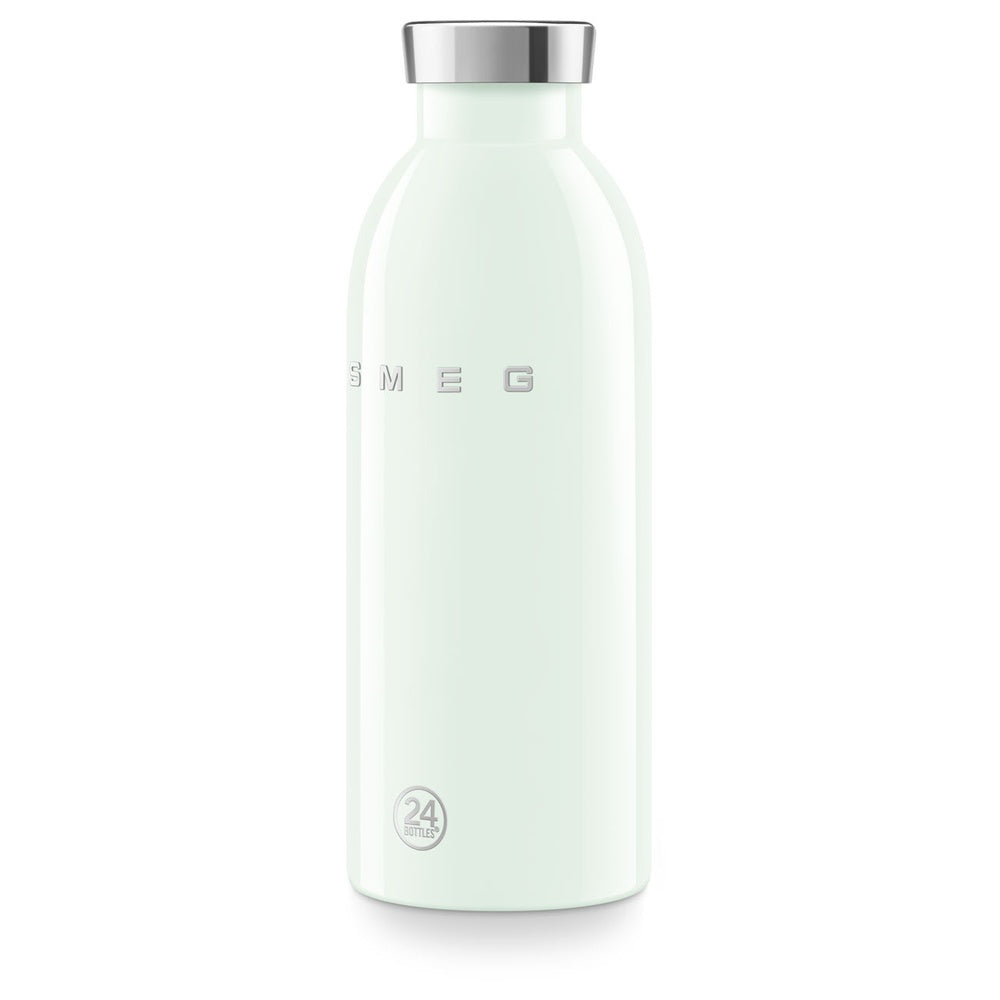 50 cl - Smeg 24Bottles Clima Borraccia Termica In Acciaio 18/8