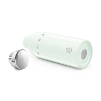 50 cl - Smeg 24Bottles Clima Borraccia Termica In Acciaio 18/8