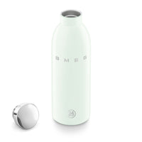 50 cl - Smeg 24Bottles Clima Borraccia Termica In Acciaio 18/8