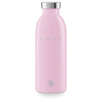 50 cl - Smeg 24Bottles Clima Borraccia Termica In Acciaio 18/8