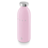 50 cl - Smeg 24Bottles Clima Borraccia Termica In Acciaio 18/8