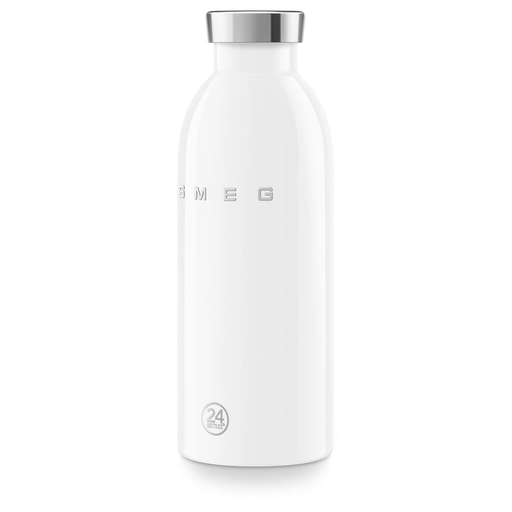 50 cl - Smeg 24Bottles Clima Borraccia Termica In Acciaio 18/8