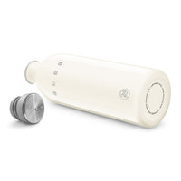 1 Litro - Smeg 24Bottles Urban Borraccia In Acciaio 18/8
