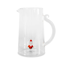 1.5 Litri - WD Lifestyle Monterey Brocca In Vetro Borosilicato