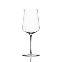 55.5 cl - Zalto Denk'Art Calice Vino Universale In Vetro Cristallino Set 2 Pz