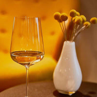 55.5 cl - Zalto Denk'Art Calice Vino Universale In Vetro Cristallino Set 2 Pz
