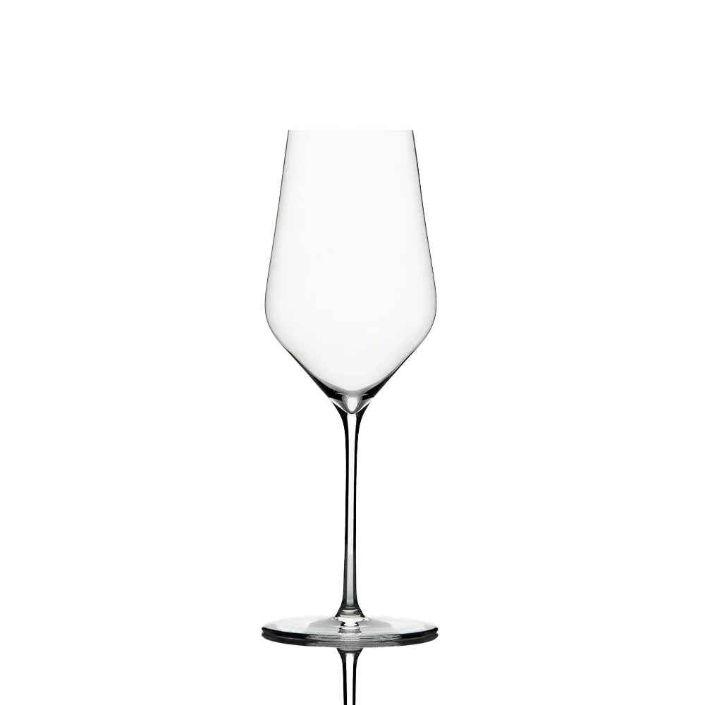 42 cl - Zalto Denk'Art Calice Vino Bianco In Vetro Cristallino Set 2 Pz