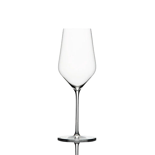42 cl - Zalto Denk'Art Calice Vino Bianco In Vetro Cristallino Set 2 Pz