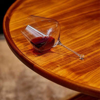 96 cl - Zalto Denk'Art Calice Vino Rosso Omega Gravitas In Vetro Cristallino Set 2 Pz