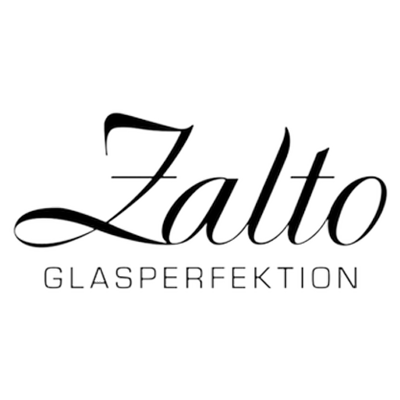 Zalto