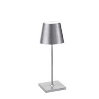 30 cm - Poldina Mini Table Lamp