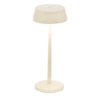 33 cm - Sister Light Table Lamp