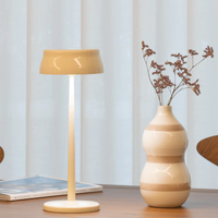 33 cm - Sister Light Table Lamp