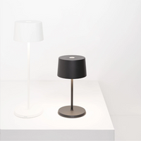 35 cm - Olivia Table Lamp