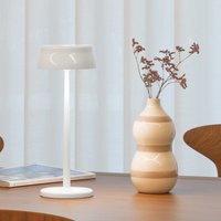 33 cm - Sister Light Table Lamp
