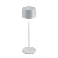 35 cm - Olivia Table Lamp
