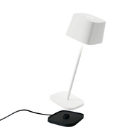 29 cm - Ofelia Table Lamp