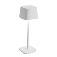 29 cm - Ofelia Table Lamp