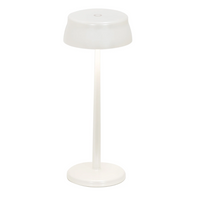 33 cm - Sister Light Table Lamp