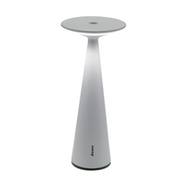 29.1 cm - Dama Table Lamp