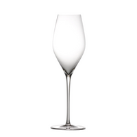32 cl - Vem Glass Flute - Set 6 Pieces
