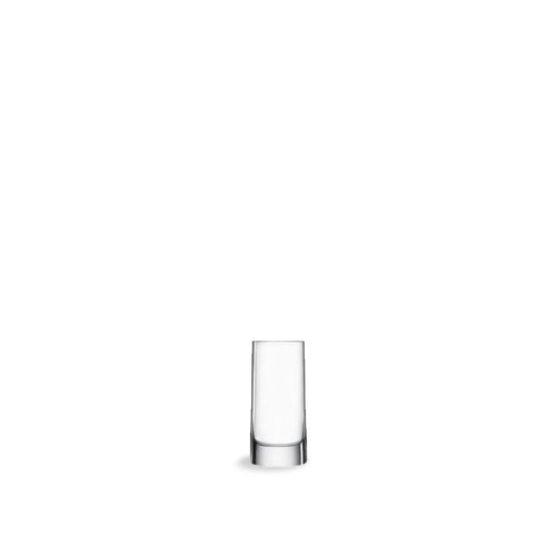 7.5 cl - Veronese Liquor Glass - Set 6 Pieces