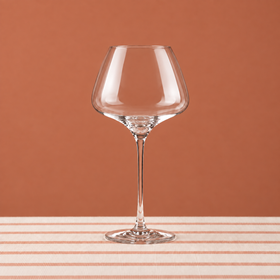 Calici da vino