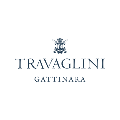 Travaglini