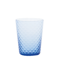 33 cl - Isolano Water Glass - Set 6 Pieces