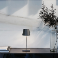 30 cm - Poldina Mini Table Lamp